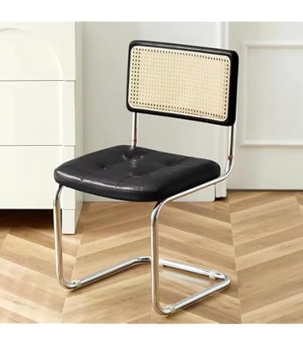 Amazon｜[MRG] ラタンチェア 韓国 おしゃれ チェスカチェア リ