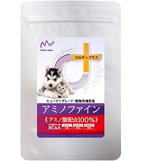 Amazon | 森乳サンワールド チューブダイエット 【低脂肪】犬用