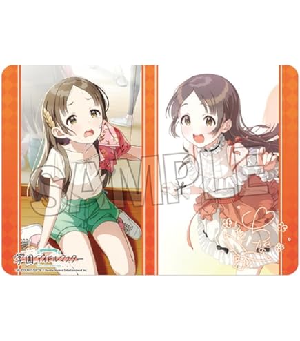 Amazon | 工画堂スタジオイラストレーターセレクション イラスト