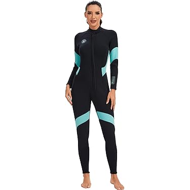 Amazon.co.jp 最新リリース: ウェットスーツ の新着ランキングです。