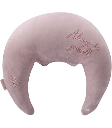 Amazon.co.jp: アテックス ATEX ルルド ホットネックマッサージ