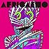 AFRICAEMO「Power Of The City」