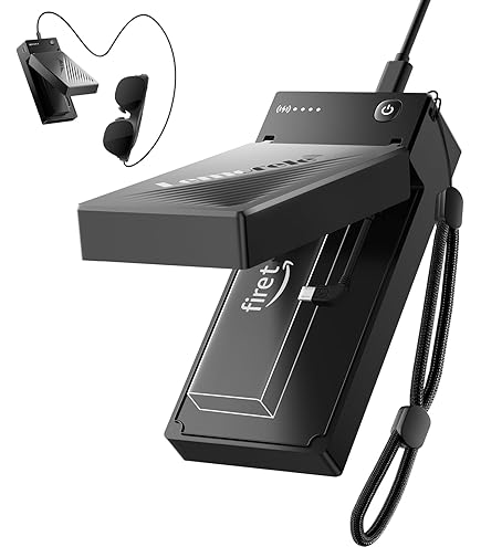 Amazon.co.jp: Nreal Adapter/NR-7100AGL / ARグラス/スマートグラス