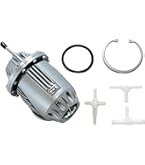 Amazon | HKS ブローオフバルブ系パーツ スーパーSQV4 S660 JW5