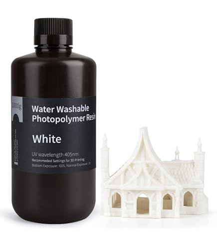 Amazon.co.jp: Formlabs グレーレジンV4.1 : 産業・研究開発用品