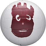 WILSON Outdoor Volleyball