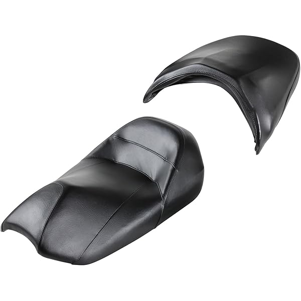 専用HMS ヤマハ マジェスティ250 SG20 2P(06SUS)マフラー マジェスティ HMS ヤマハ マジェスティ250 JBK-SG20J 4D9 2007年