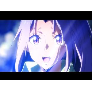 第26話 獣王国との交易