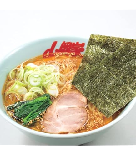 Amazon.co.jp: 東水 屋台十八番仙台辛味噌（117g×5食）×18袋