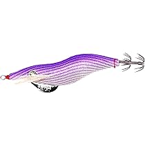 Amazon | THIRTY FOUR 34 SQUID CRAFT スクイッドクラフト 剣