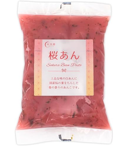 Amazon | 山眞産業 Wサクラ・プラス 100g | 山眞産業 | 塩漬 通販