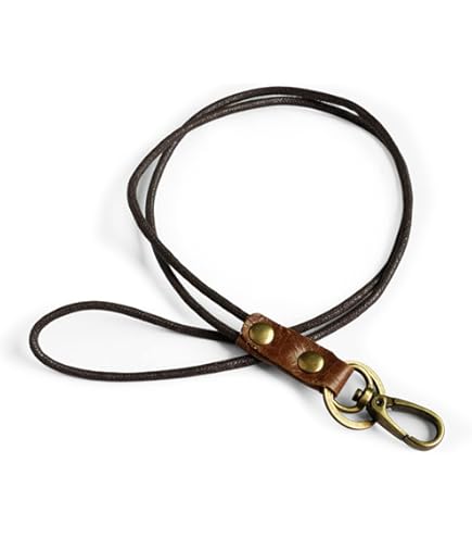 Amazon.co.jp: スラムダンク ネックストラップ 桜木花道 流川楓 三井寿