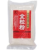 Amazon.co.jp: 創健社 小麦胚芽粉末 400g : 食品・飲料・お酒