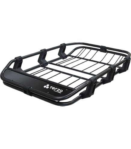 TERZO テルッツォ Amazon | 【Amazon.co.jp 限定】Terzo テルッツォ (by PIAA) 車種別