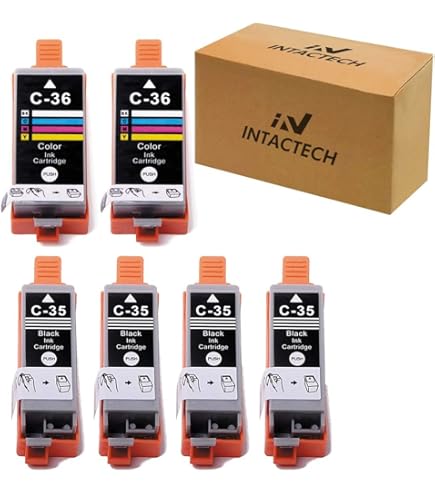 Canon PGI-19/CLI-19 インクカートリッジ 8個セット Canon PGI-19/CLI-19 インクカートリッジ 8個セット - メルカリ