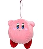 Amazon.co.jp: 三英貿易(Sanei Boeki) 星のカービィ KIRBY