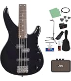Amazon | エレキベース K-Garage PBタイプ PRECISION BASS