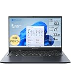 Amazon.co.jp: dynabook GA/ZY Webモデル【AMD Ryzen