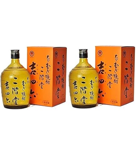 Amazon.co.jp: 吉四六 25度 720ml(瓶) : 食品・飲料・お酒