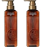 Amazon.co.jp: ポーラ グローイングショット グラマラスケア