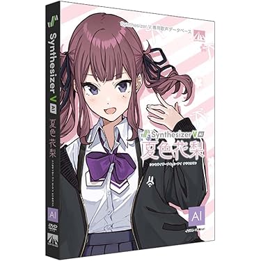 配信機器・PA機器・レコーディング機器 SR3D Audio With Intelligence 公式ショップ】 ZX1 | Electro-Voice 配信機器・PA機器