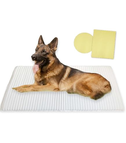 Amazon | 床ずれ防止マット ホームナース PET(体圧分散型マット 疲れ
