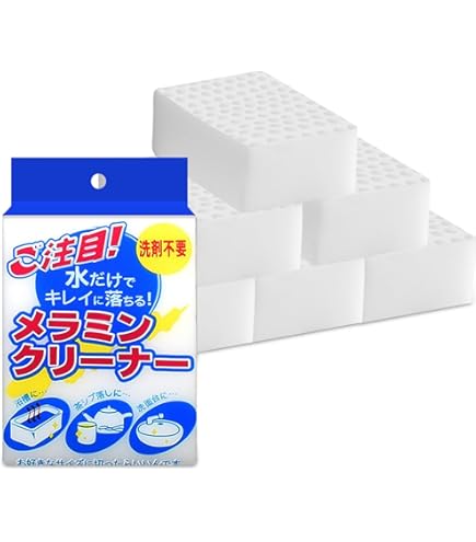 Amazon.co.jp: 日野 純正 インジェクションクリーナー ディーゼル