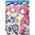 「月刊コミックアライブ2017年10月号」
