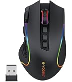 ELECOM DUX 有線ゲーミングマウス エレコムのゲーミングマウス最上位？ - ELECOM ゲーミングマウス
