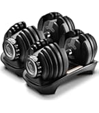 Amazon | BARWING(バーウィング) NEW モデル 可変式ダンベル 24kg 40kg