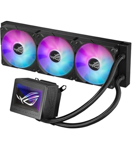 Amazon | Intel CPU Core i9-14900KF 第14世代 Raptor Lake-S Refresh