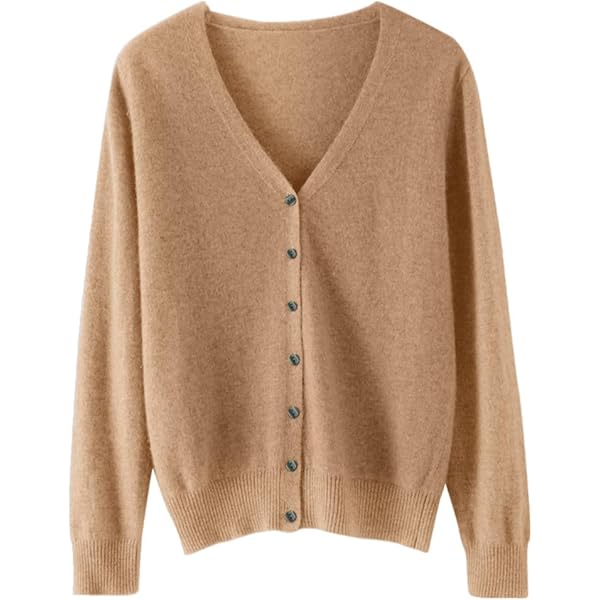 ベアフット ドリームス BAREFOOT DREAMS カーディガン シェブロン リブ COZYCHIC CHEVRON RIBBED 無地 オーバーサイズ  BDWCC1621 0001 Amazon | [ベアフット ドリームス] カーディガン シェブロン リブ