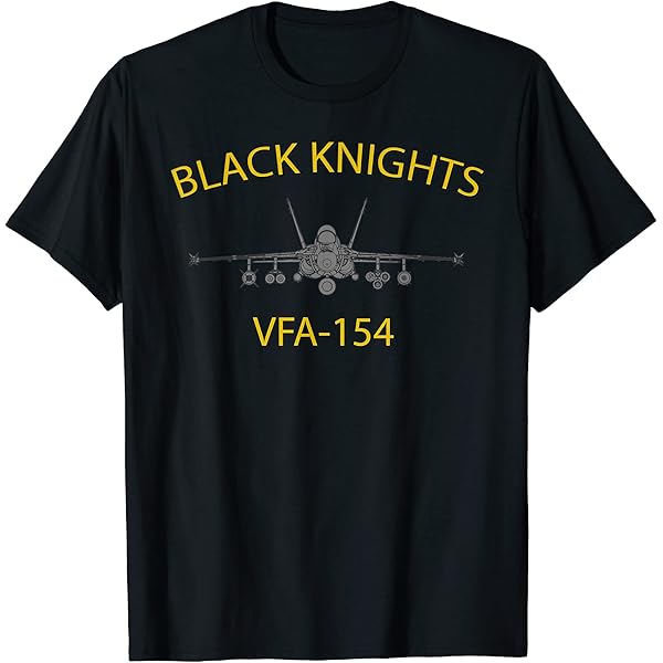 Amazon | VFA-192 「ゴールデンドラゴンズ」飛行隊F-18 スーパー