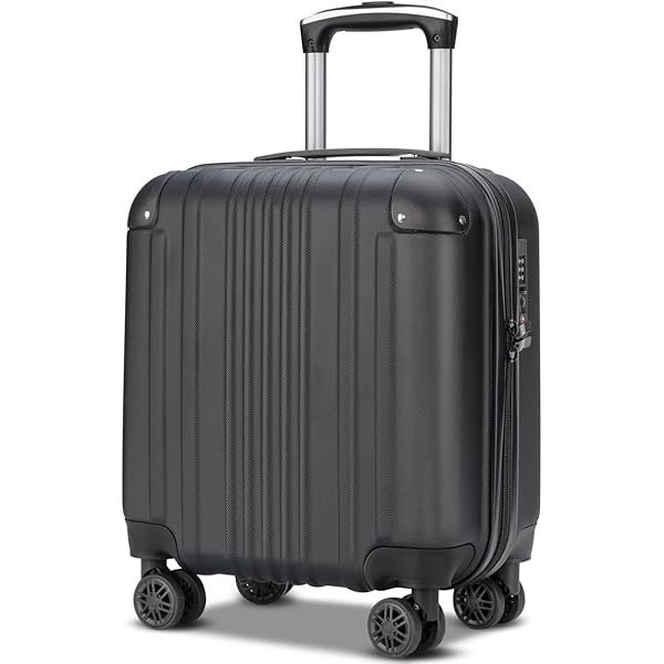 【新品・未使用】PIQUADRO キャリーケース 8462e9513ed48dc3b601f6d8a4248e