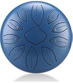 さざなみドラム（小型）スティック付き さざなみドラム（小型）スティック付き - メルカリ