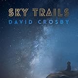 SKY TRAILS [2LP] [Analog]
