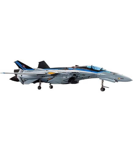 Amazon | HOBBY MASTER 1/72 F/A-18E スーパーホーネット TOPGUN w/GBU