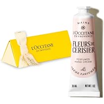 Amazon.co.jp: ロクシタン(L'OCCITANE) ネロリオーキデ パフュームド