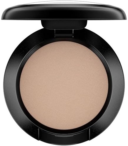 Amazon.co.jp: MAC（マック） プロ パレット アイシャドウ