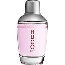 香水ディーゼルDIESELフューエル フォー ライフ プールオムEDT 75ml ディーゼル DIESELフューエルフォーライフ プールオム