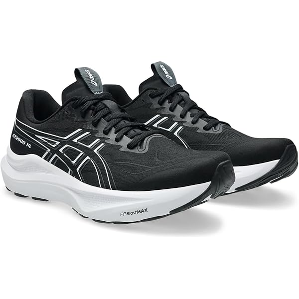[アシックス] ランニングシューズ GT-2000 13 メンズ 楽天市場】アシックス asics GT-2000 13 メンズ 2E相当 ホワイト