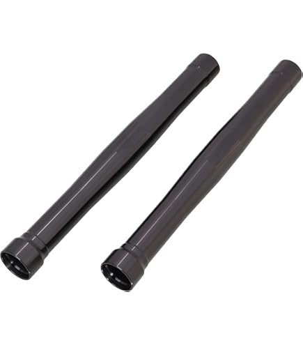 ホンダグロムJC61フロントフォーク ホンダ グロム(JC61)/MSX125用 純正タイプ フロントフォーク