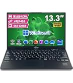 Amazon.co.jp: 【整備済み品】 富士通 Fujitsu Lifebook U9311/F