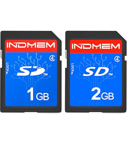 PENTAX Optio RZ18 本体 充電器・SDカード付き PENTAX デジカメ Optio RZ18 ホワイト コンデジ SDカード付 動作品