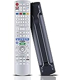 希少 美品 Panasonic テレビ レコーダー リモコン Amazon | レコーダーリモコン EUR7658YE0 for パナソニック Panasonic
