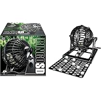 訳あり【ワンコイン均一セール⠀】ビンゴゲームカード すぐに遊べるカードでビンゴ | Toys”R”Us – Japan