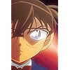 名探偵コナン Iphone 640 960 壁紙 赤井 秀一 あかい しゅういち アニメ スマホ用画像 名探偵コナン Iphone 640 960 壁紙 赤井 秀一 あかい しゅういち アニメ スマホ用画像