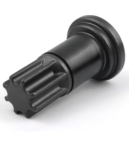 Bluesunsolar Crankcase Breather Vent Valve Cover Replacement
