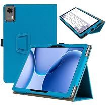 Amazon.co.jp: For T7335 ケース 保護カバー【ZENGZOUZ】T7335 カバー