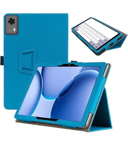 Amazon.co.jp: For PHILIPS T7335 ケース カバー【HNWEIWEI 】 8.7